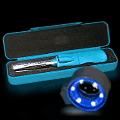 Arctic Butterfly® 724 (Super Brite) Sensor Loupe Combo