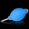 Zeeion® Blower