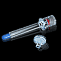 Zeeion® Filter Refill