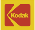 Kodak
