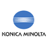 KonicaMinolta