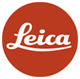 Laica
