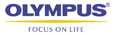 Olympus