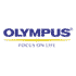 Olympus