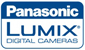 Panasonic Lumix