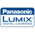 Panasonic Limix