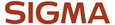 Sigma