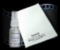 Lense Clean™
Magic Cleaner Lense Clean™ Magic Cleaner