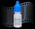 VDust Plus™ VDust Plus™