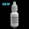 CMOS Clean™ - <br/>for sensor cleaning