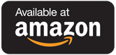 https://www.visibledust.com/images_vd/amazon/amazon_logo_black.png