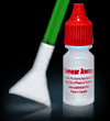 Smear Away™
Ultra MXD-100™ (green)Vswab®