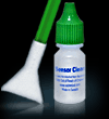 Sensor Clean™ green Vswab® (Ultra MXD-100™)